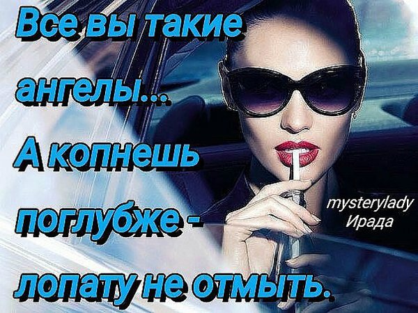   - 1  2017  06:12