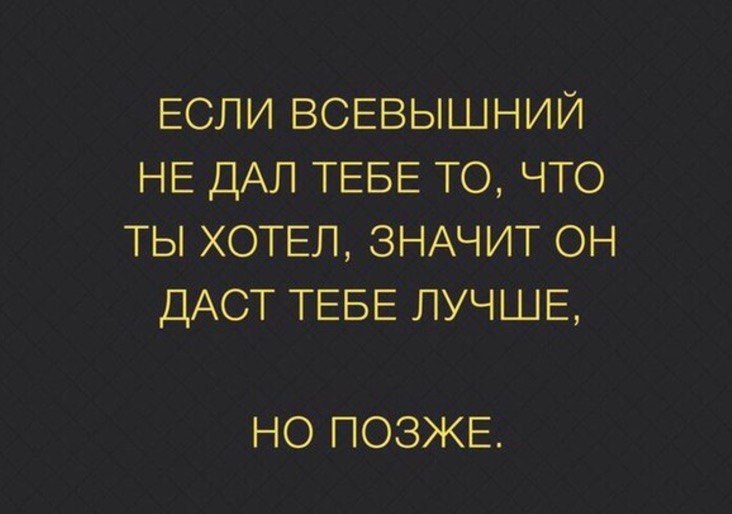   . . . - 20  2017  22:13