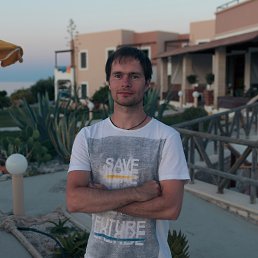 ������, ������, 38 ���