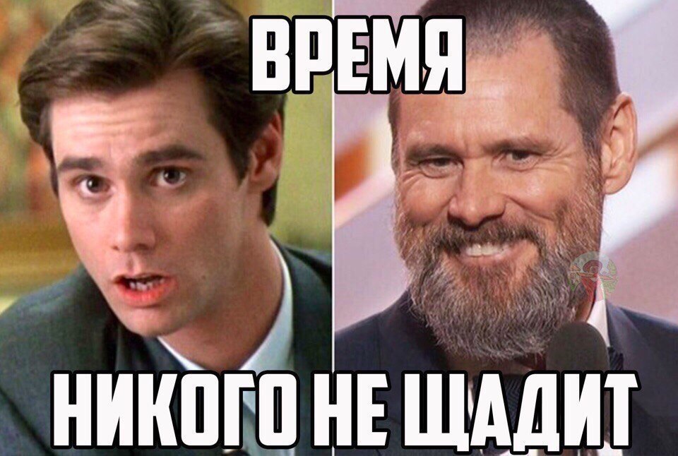    :D - 15  2017  03:53
