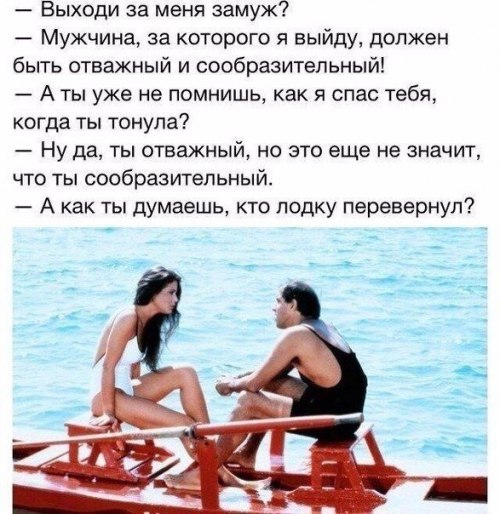   - 20  2017  22:45