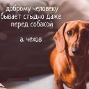 ���� �������, ������ - ��������� 22 ���� 2017 � ������ ������ ��������
