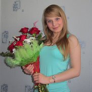 , 34 , 