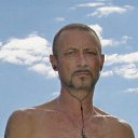  Andrey, -, 51  -  26  2017    