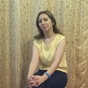  Elena, , 40  -  12  2017