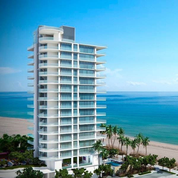 Financial Freedom - 26  2017  10:06