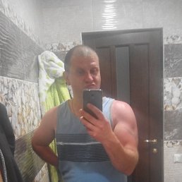 �������, ������, 42 ����