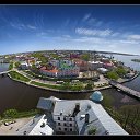 ���� �������, �����-���������, 55 ��� - ��������� 8 ���� 2017 � ������ ���� ������� �����