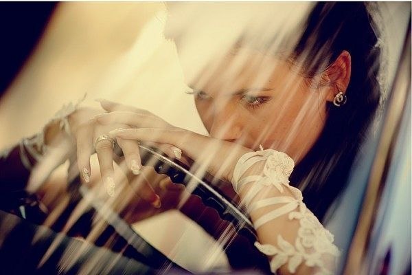  ,      .       .  ...