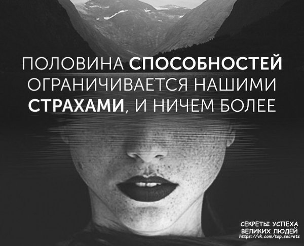     - 26  2017  18:14