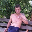 ���� Sergei, �������, 56 ��� - ��������� 17 ���� 2017 � ������ ���� ����������