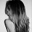 ���� -Kiss_ka-, ������ - ��������� 8 ��� 2017