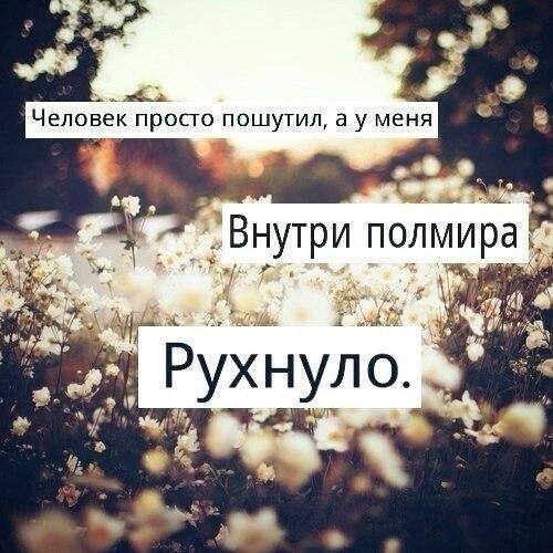    - 12  2017  20:45
