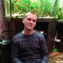 ������, ������, 42 ����