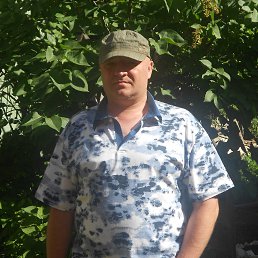 ������, ����, 58 ���