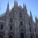 Milan �� ������� ���� ����������