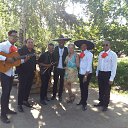 ���� ����, ������, 60 ��� - ��������� 10 ������� 2017 � ������ ���� ����������