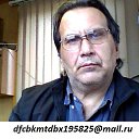  Sergey, , 57  -  17  2017    