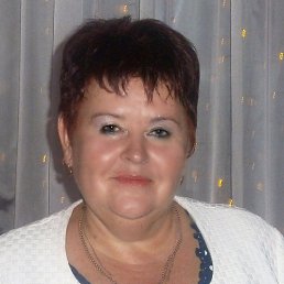 , 59, 