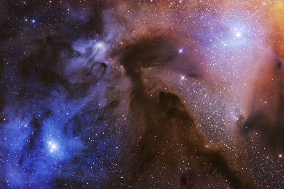         Insight Astronomy ...