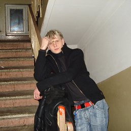 Alex, , 39 