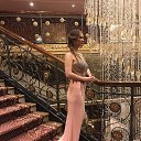 ���� Nasty Girl, ������, 38 ��� - ��������� 25 ���� 2017 � ������ ���� ����������