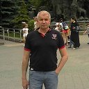 ���� ������, �������, 63 ���� - ��������� 25 ���� 2017