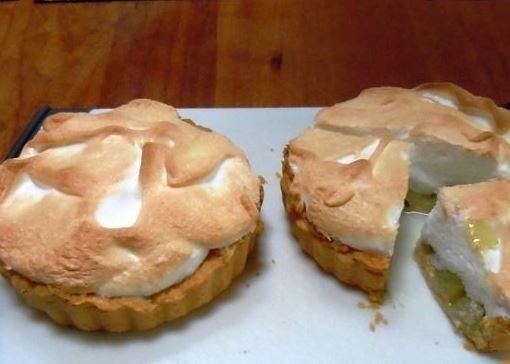   .    .    .     ... - 3