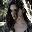  @@ Fanta,  -  8  2017    