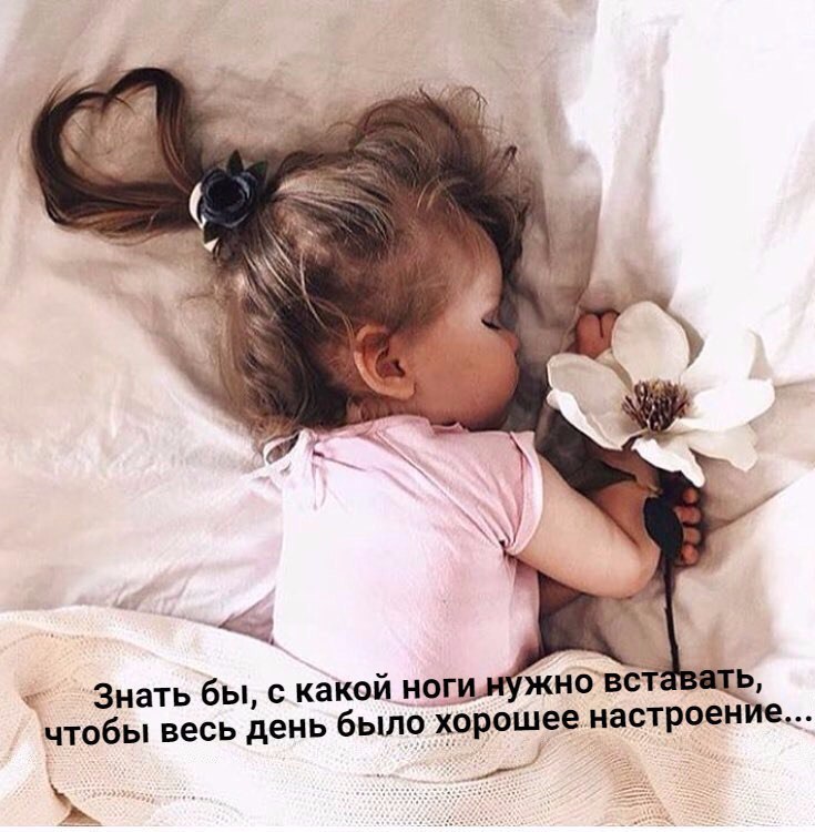  - 20  2017  10:36