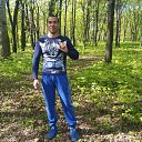 ���� ��������, ������, 37 ��� - ��������� 26 ��� 2017 � ������ ���� ����������