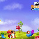 ���� ������, ����, 69 ��� - ��������� 4 �������� 2017 � ������ �������� �������-�������