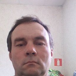 Konstantin, , 54 