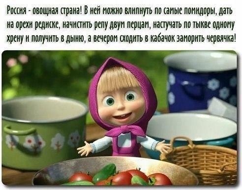   - 9  2017  11:26