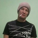  Sergey, -, 40  -  13  2017    