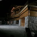 ���� �������, ������-��-����, 41 ��� - ��������� 29 ������� 2017 � ������ ���� ����������