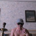 ���� Valera, ������, 60 ��� - ��������� 24 ������� 2017 � ������ ���� ����������
