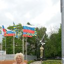 ���� �����, ������������ - ��������� 19 ������ 2017 � ������ �������. ����������� ����� ���.�