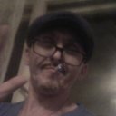 ���� ������, �����-���������, 56 ��� - ��������� 20 ������� 2017 � ������ ���� ����������