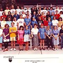  1991.      