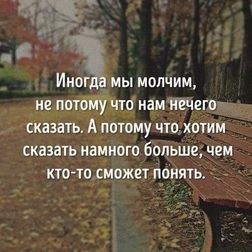 �������, ������, �������� - 12 ������� 2017 � 18:02