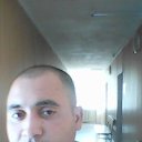 � ����� �������� ����