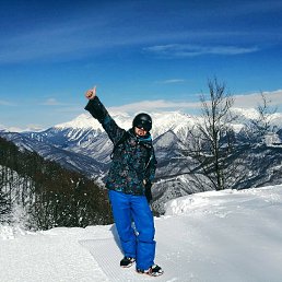 ���� ������, ������, 38 ��� - ��������� 20 �������� 2017