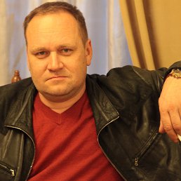 �����, ������, 49 ���