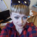 ���� ������, ���, 42 ���� - ��������� 2 ������� 2017 � ������ ���� ����������