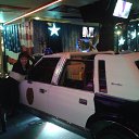 ���� Tatiana Prokopieva, �������� - ��������� 2 ������� 2017 � ������ ���� ����������