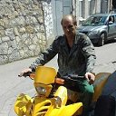���� ������, ����, 52 ���� - ��������� 26 �������� 2017 � ������ ���� ����������