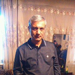 Muraz, , 51 