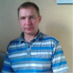 ��������, �����-���������, 56 ���