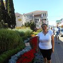 ���� ������, ���������, 65 ��� - ��������� 13 �������� 2017 � ������ ���� ����������